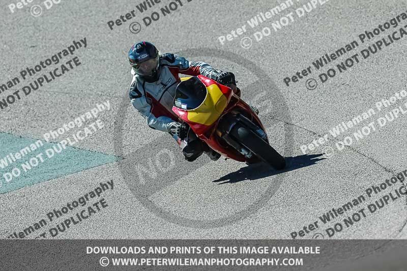 enduro digital images;event digital images;eventdigitalimages;lydden hill;lydden no limits trackday;lydden photographs;lydden trackday photographs;no limits trackdays;peter wileman photography;racing digital images;trackday digital images;trackday photos